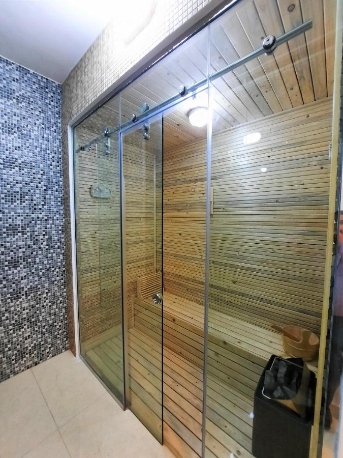 Hotel Diamond Star النجمة الماسية Seeb
