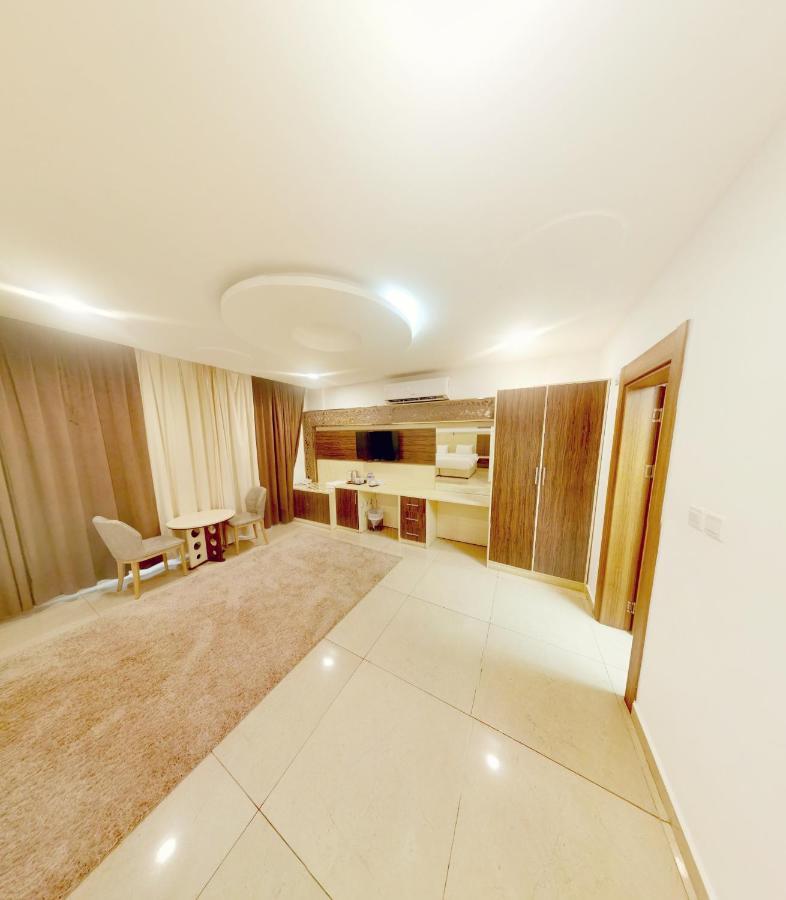 Hotel Diamond Star النجمة الماسية 2*