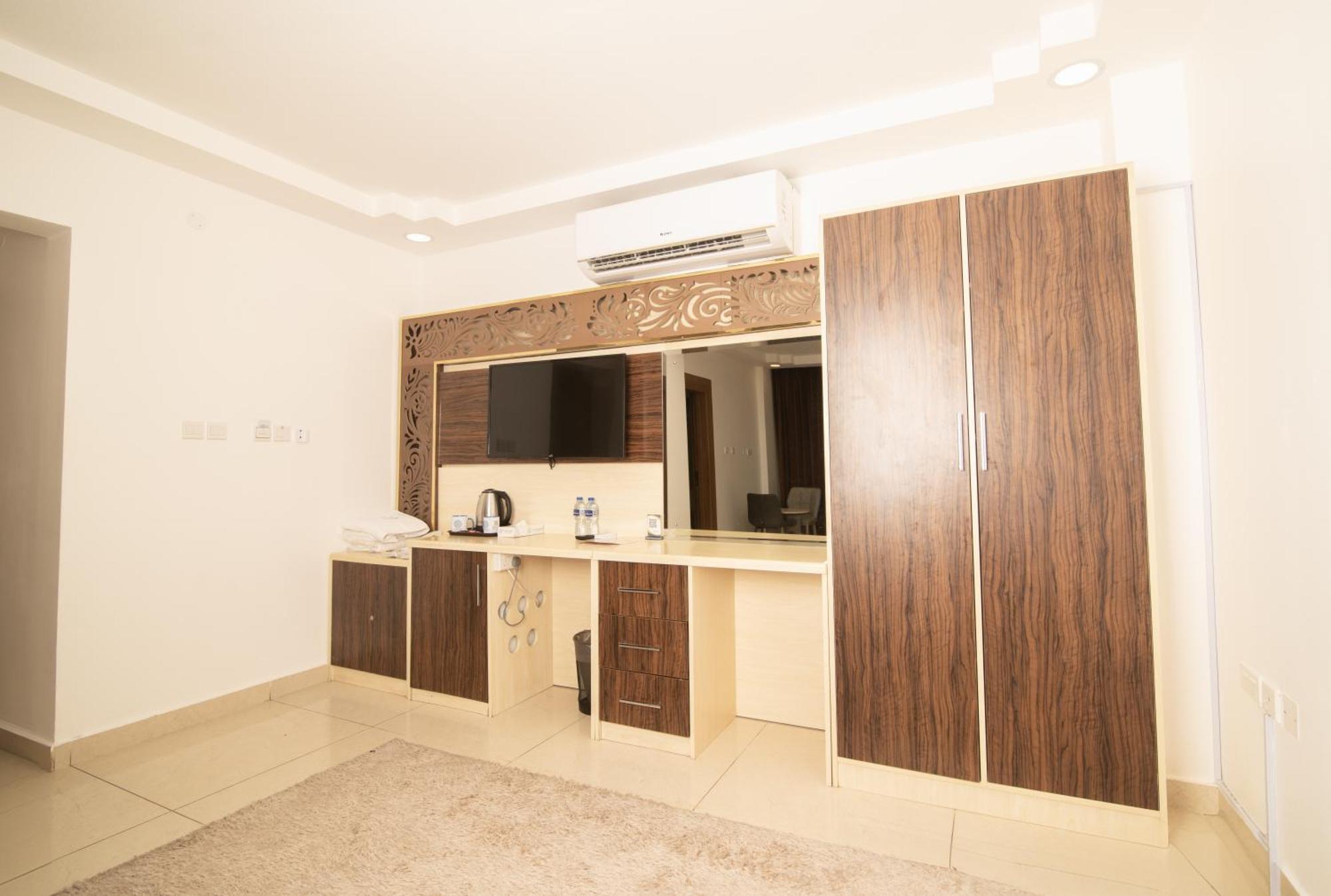 Hotel Diamond Star النجمة الماسية 2*